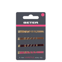 Clips Planos Love at First Sight  1ud.-201562 Clips Planos Love at First Sight  1ud.-201562 0